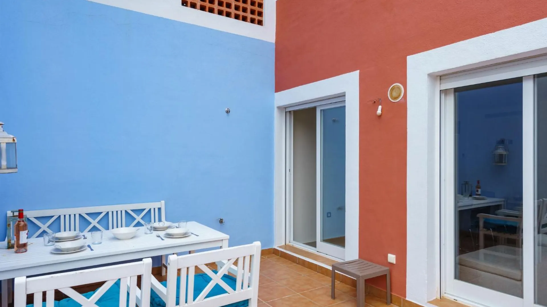Apartment Cortijo Del Mar-22 By Interhome Estepona