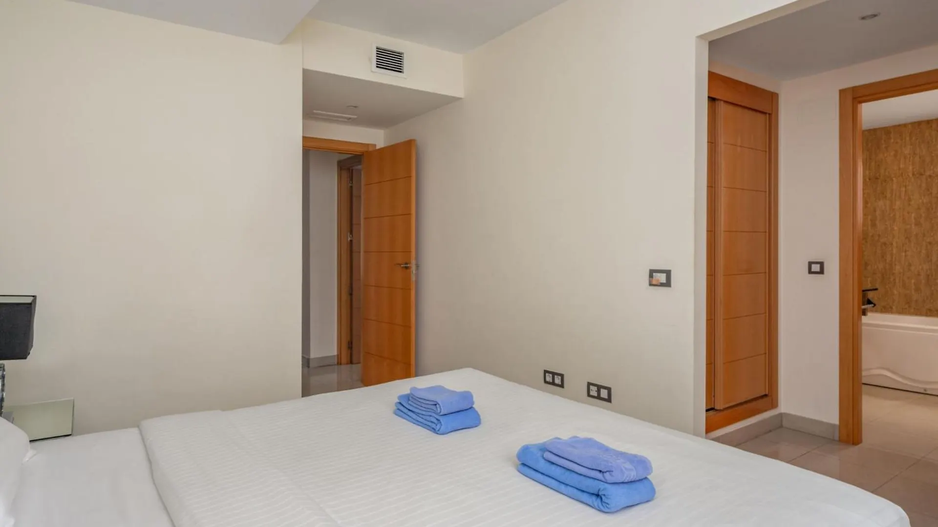 Apartment Cortijo Del Mar-22 By Interhome Estepona