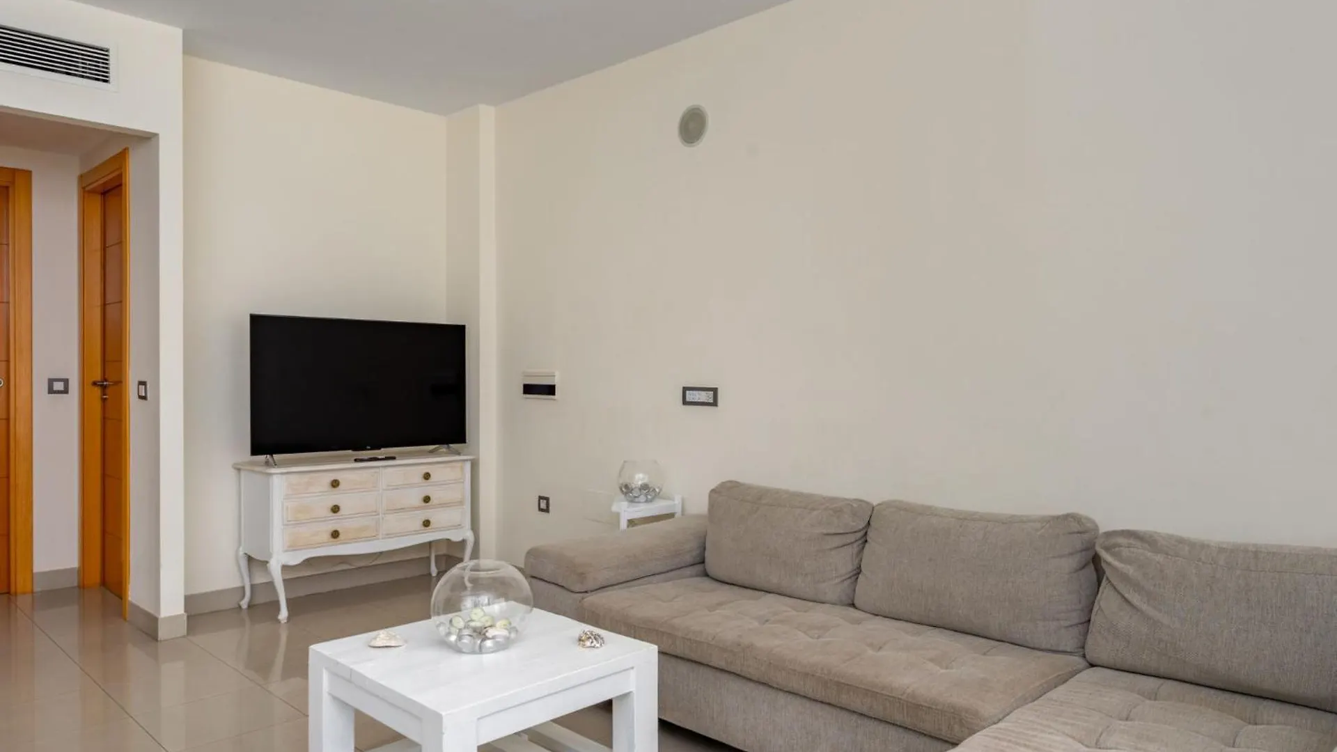 Apartment Cortijo Del Mar-22 By Interhome Estepona Hiszpania