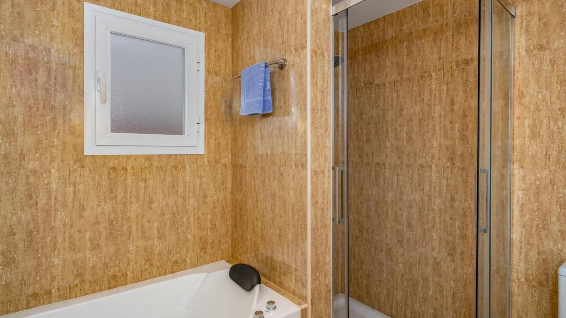 Apartment Cortijo Del Mar-22 By Interhome Estepona